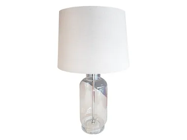 h_BOTTLE-Valaisin-Grönlund-438800-rel59a5f4e6.jpg